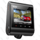 Illustration for article titled The Best Dash Cams, According To Our Readers